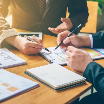 NG相信品牌的力量官网器材采购流程