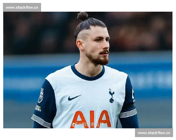 热刺新帅托马斯・弗兰克首访 Hotspur Way 与麦迪逊德拉古辛共商康复大计