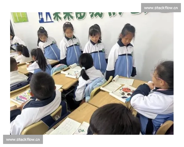 围绕小学生写字比赛内容全面展示书写风采与成长故事主题活动精彩章