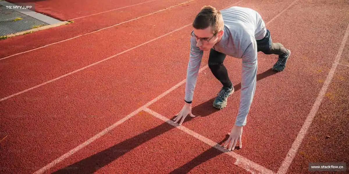 南宫NG28🏊‍♂️在泳池里乘风破浪，每一次摆臂都是与自己的较量！