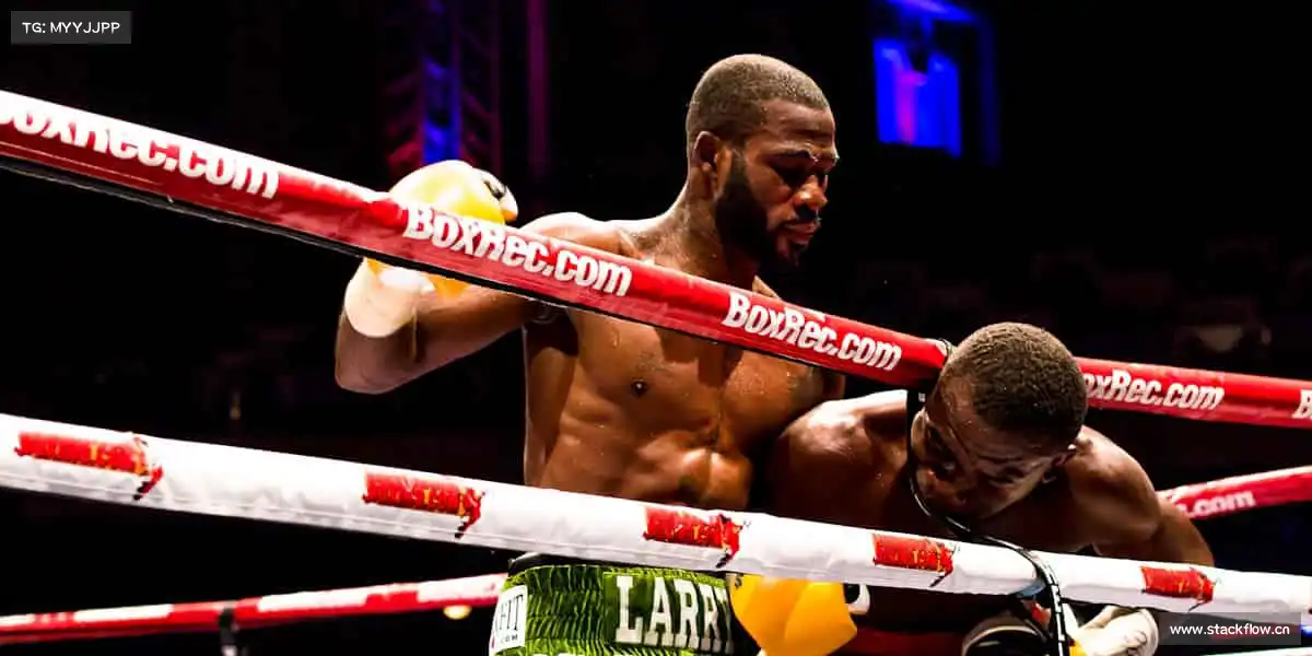 为什么选择我们